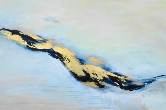 Golden Drift