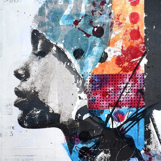 352_Fragments of a Woman