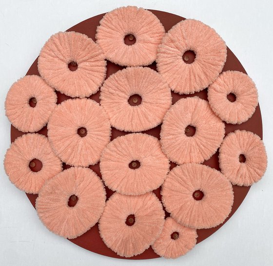 Soft Constellations-1