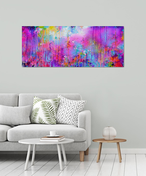 Fresh Moods 109