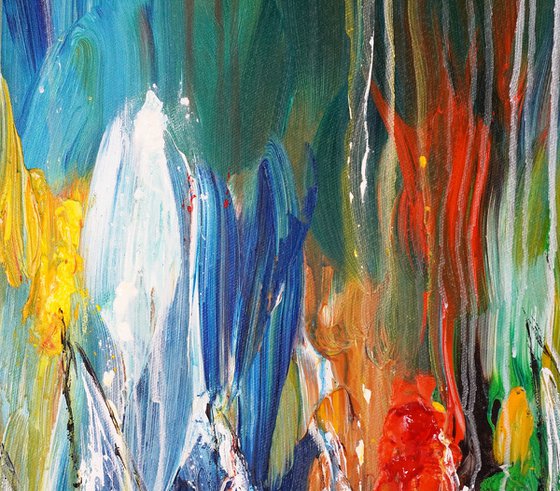 Sail Boats C 13