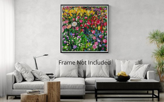 i love you so much i ache