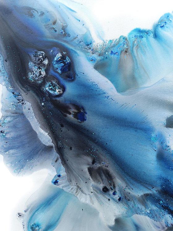 Nature 485
