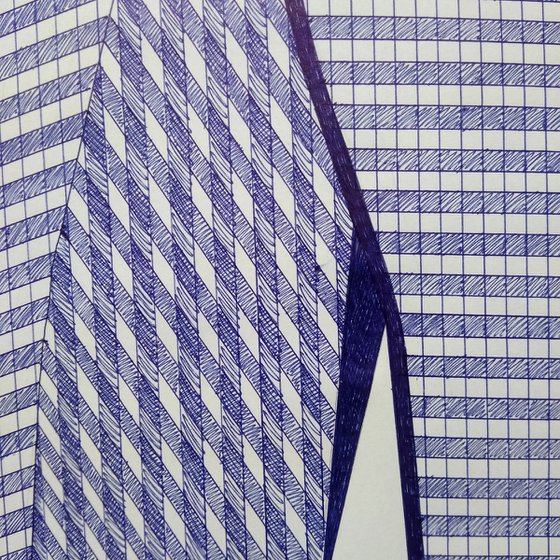 "Window of opportunity"