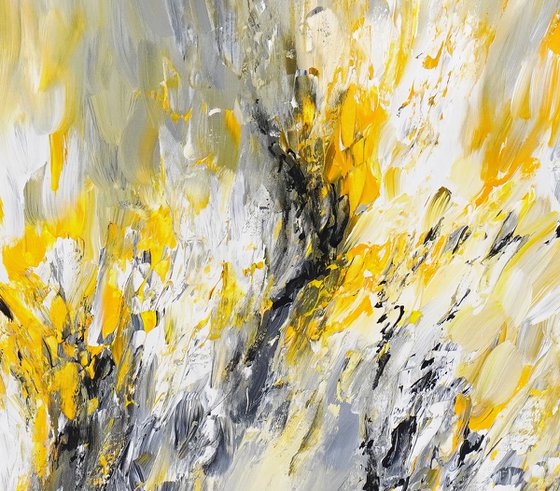 Elegance Anthracite M  1