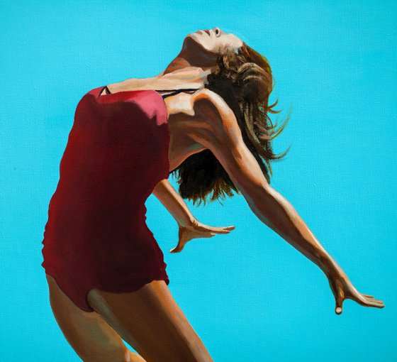 Jump 13