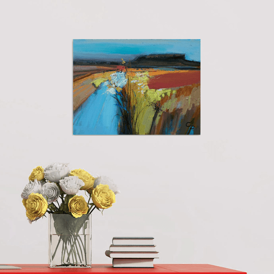 Landscape13.03.19