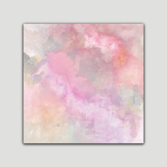 Ethereal 1