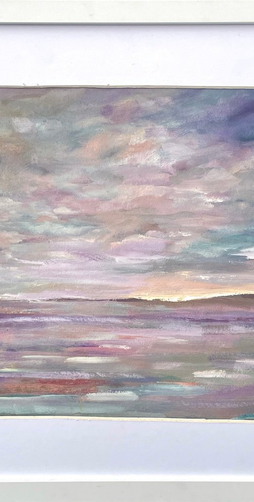 The Miracle Of Life by Guy  Pickford