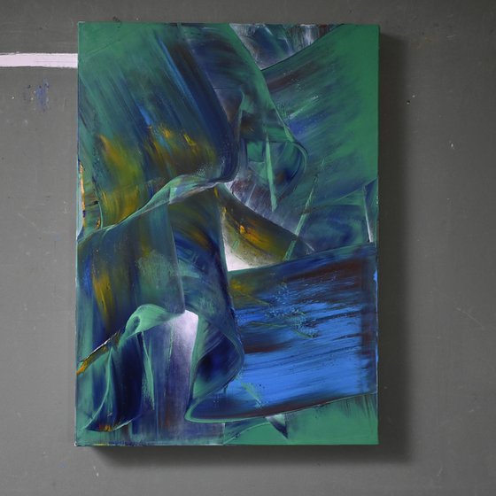 Come volevasi dimostrare