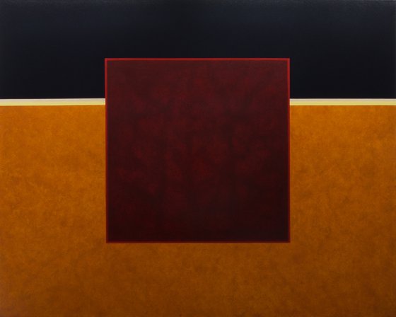 SANGUINE
