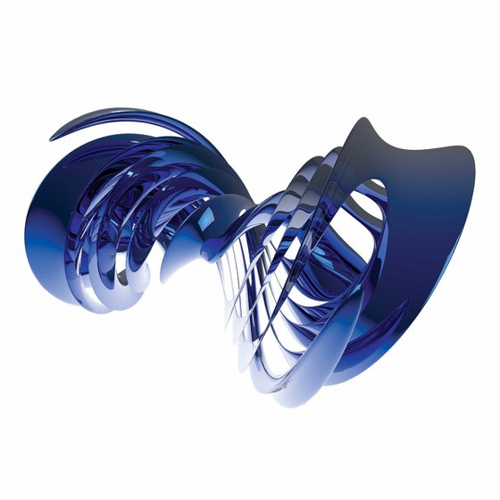 RNA