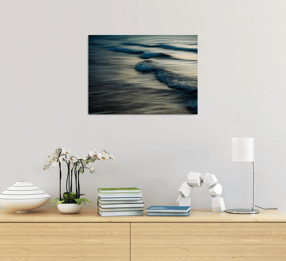 Waves I