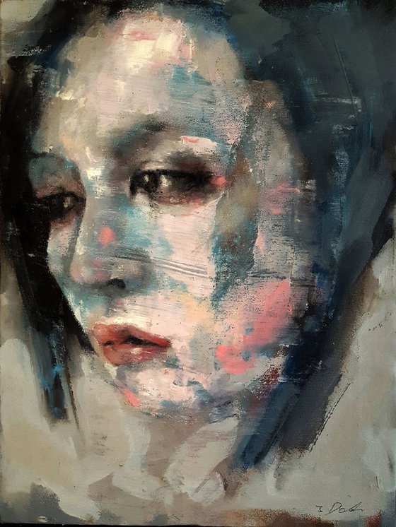 1-11-19 head