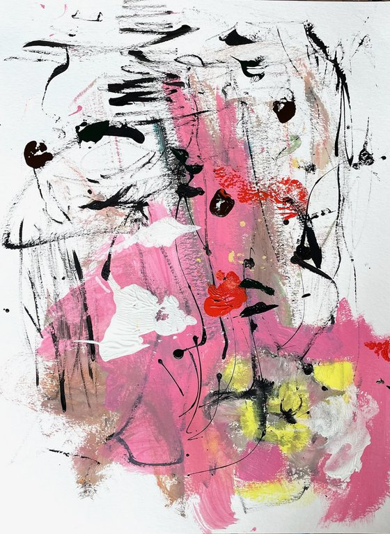 It´s the Point of View