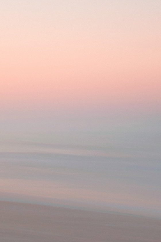 Colors of the Wind