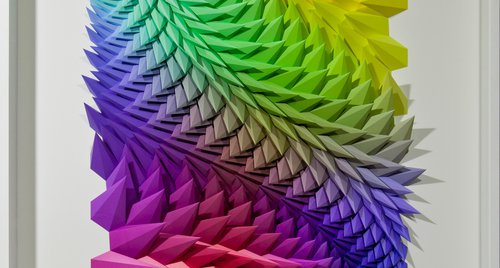 Artwork by LetovBarski ArtLab