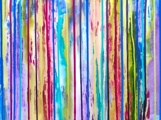 The Emotional Creation #354