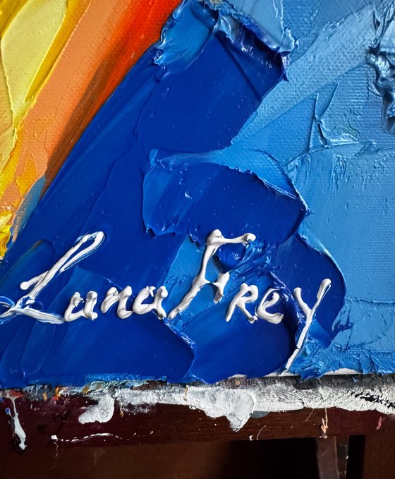 A State Without a Nam