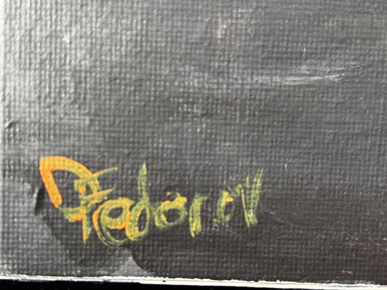 Fresh Grapefruit Still Life