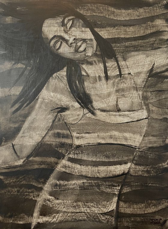 Dancer