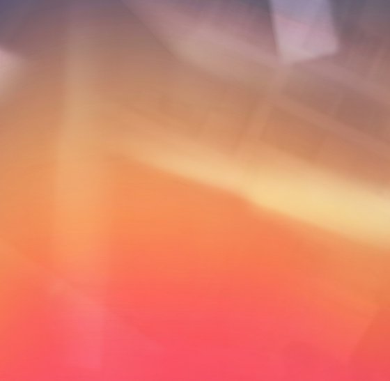 Night to Day, study 6