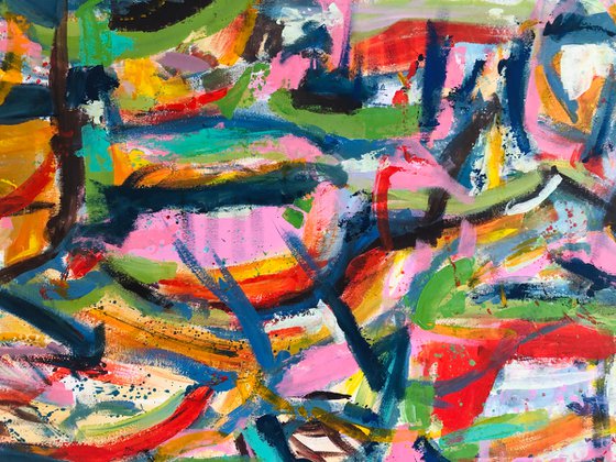 Untitled