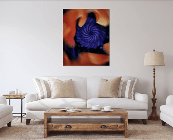 The Gyre - collector's master edition