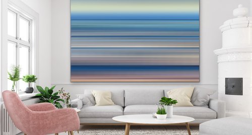 Artwork by Carla Sá Fernandes