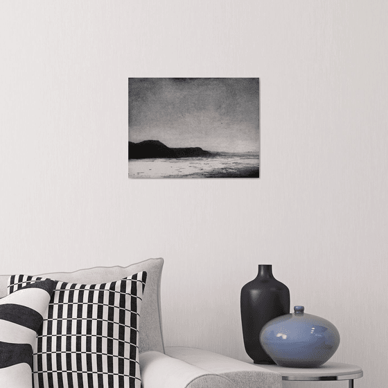 Lyme Bay II