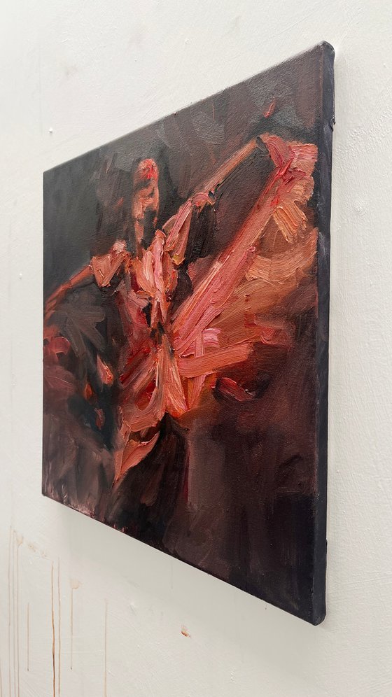 Finale (study)