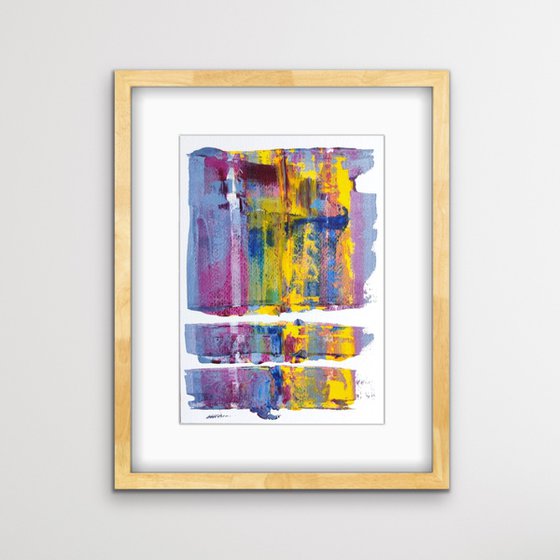 Abstract # 28