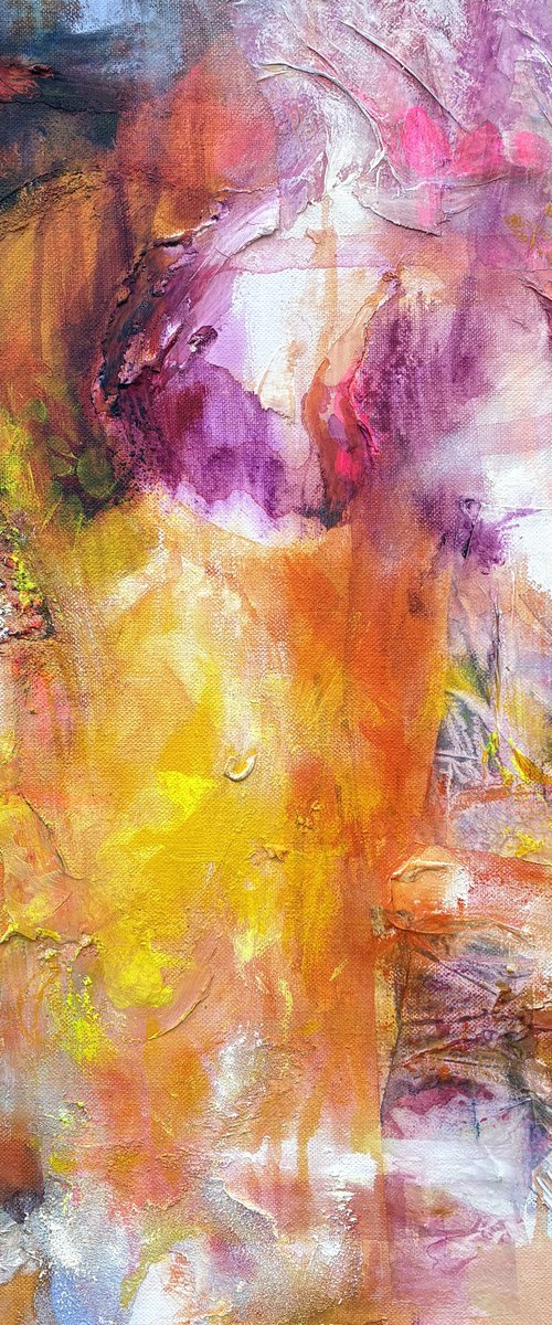 Starstruck by Katja Wittmer