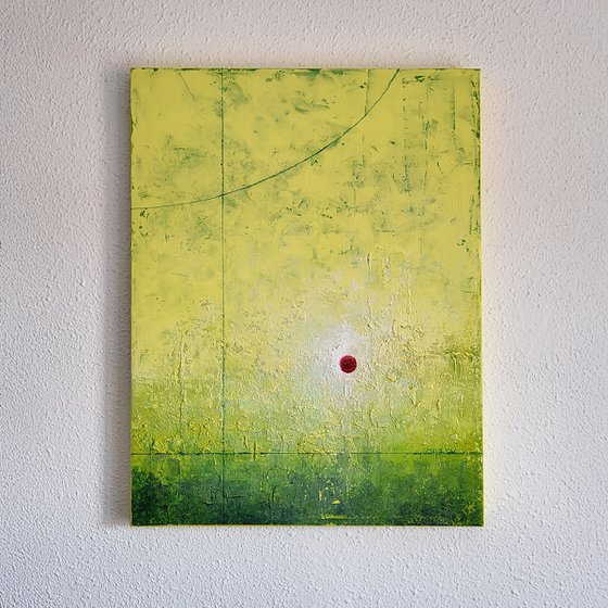 Observer