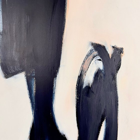 Post Scriptum 1212 Cadiz