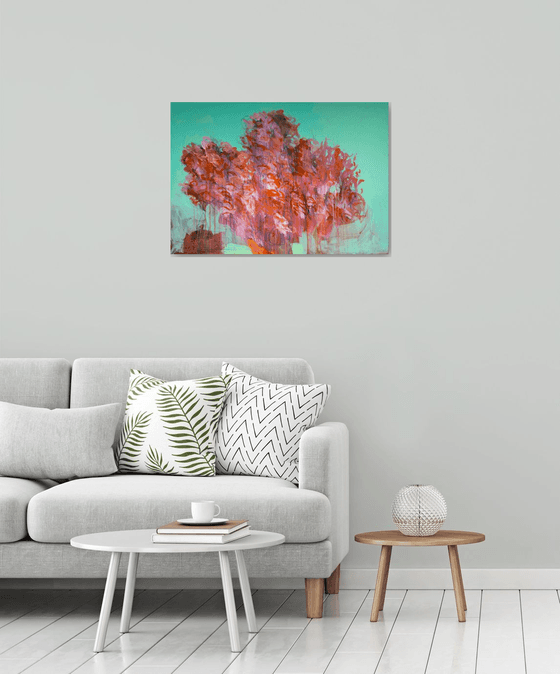Camellia
