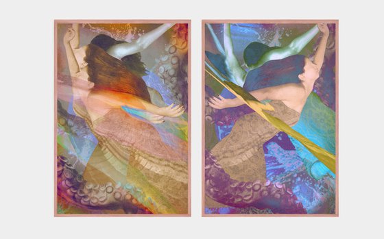 untitled - 36D
