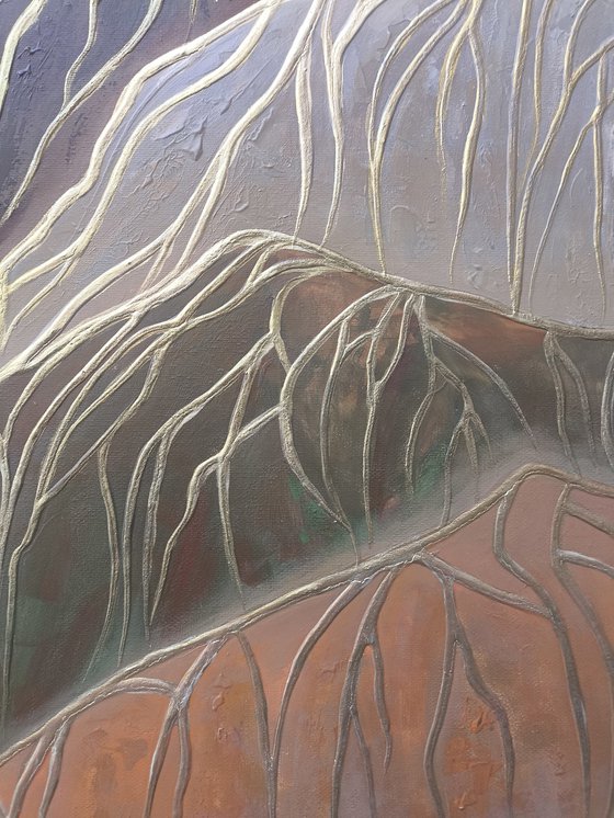 Rooted in the Highlands