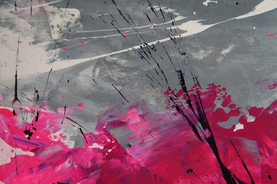 Color Storm I