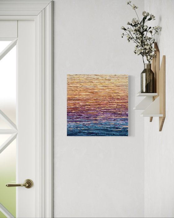 Dusk Memories