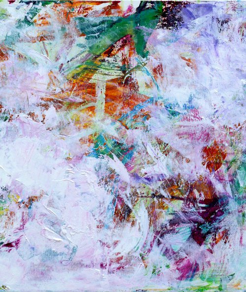 Abstract 034 by jianzhe chon