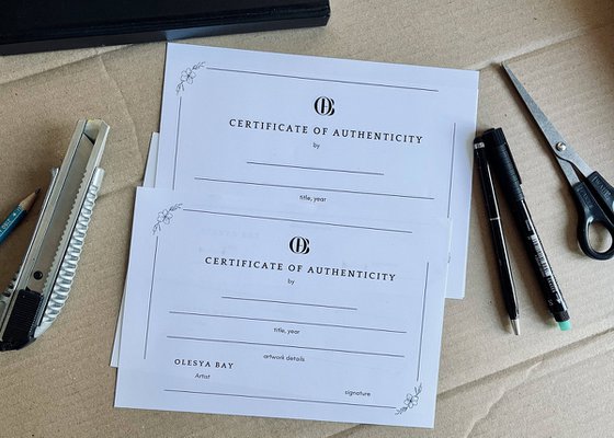 Whisper of the Shore