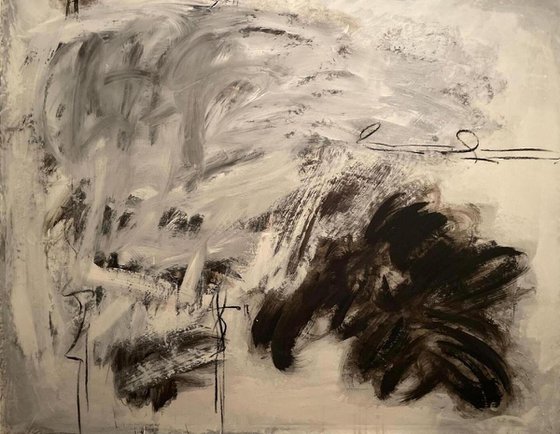 Untitled m