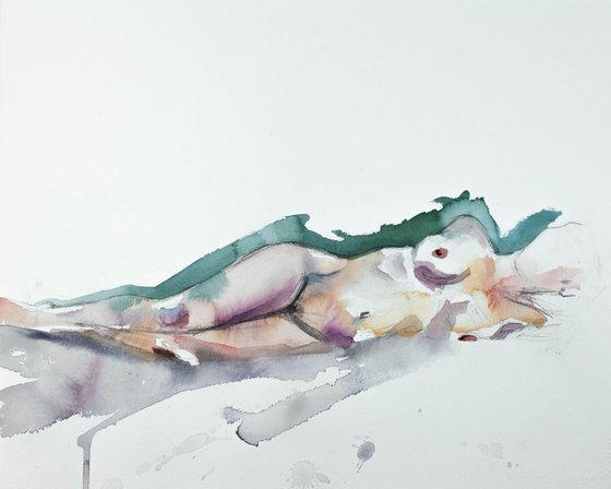Jess No. 2