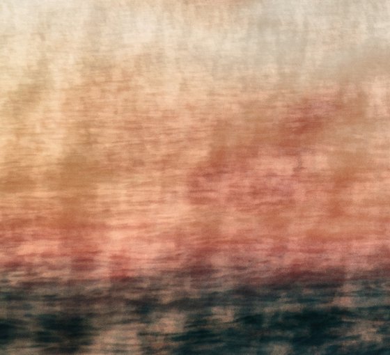 The Sea inside (studio 12)