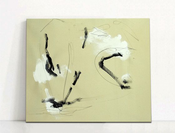 Er (Jure Series)