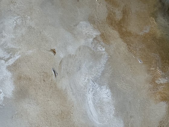 Earthen Dreams