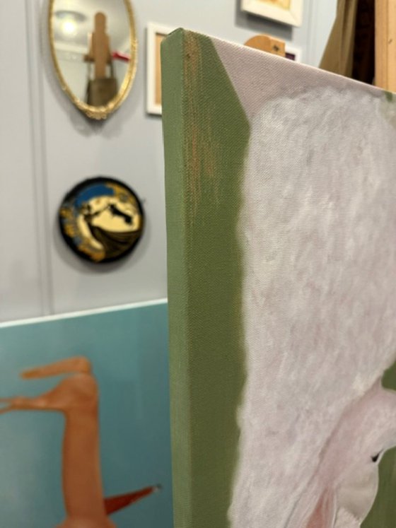 The choice is yours.