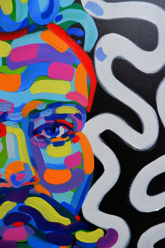 Nietzsche