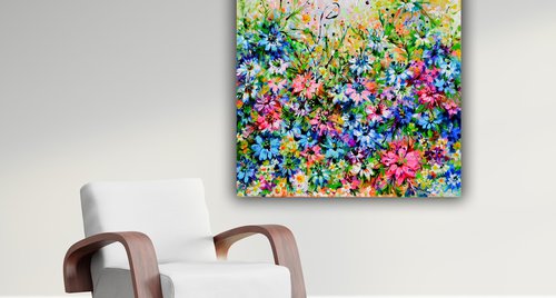 Artwork by Soos Roxana Gabriela